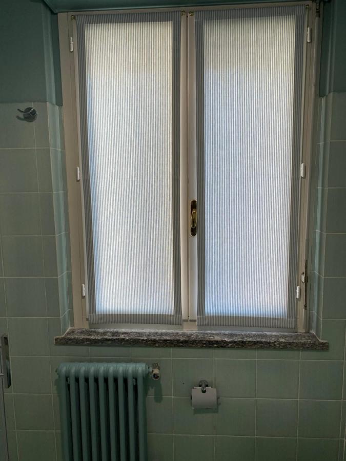 Comosole Екстер'єр фото